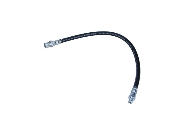 Brake Hose (52-0419)