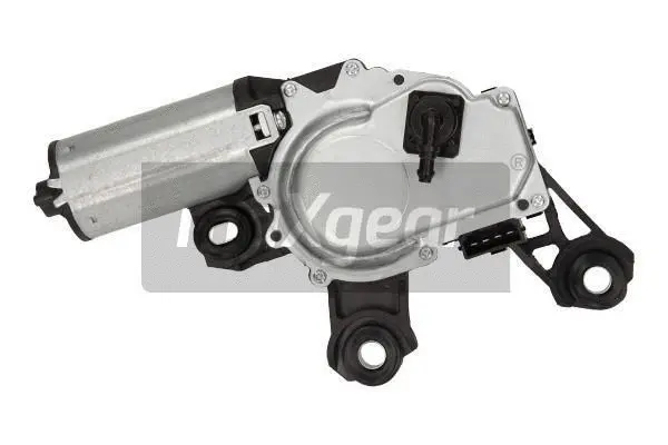Wiper Motor (57-0131)