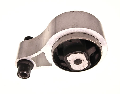 Mounting, engine (40-0220)
