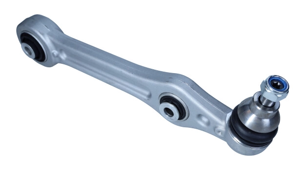 Control/Trailing Arm, wheel suspension (72-5598)