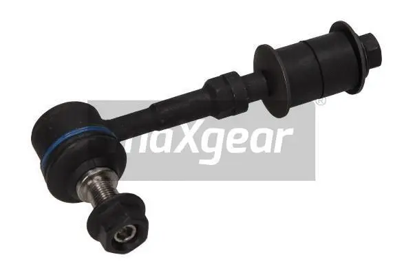 Link/Coupling Rod, stabiliser bar (72-2972)