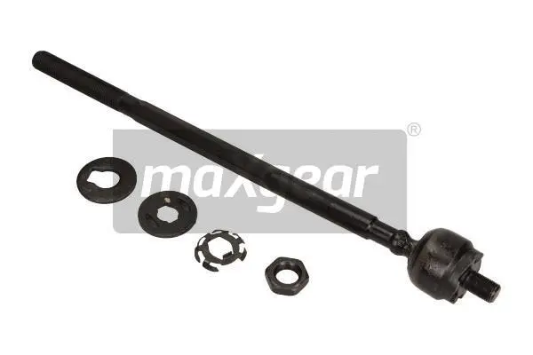 Inner Tie Rod (69-0753)