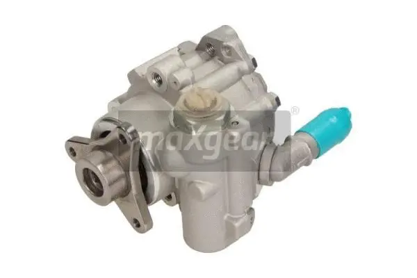 Hydraulic Pump, steering (48-0136)