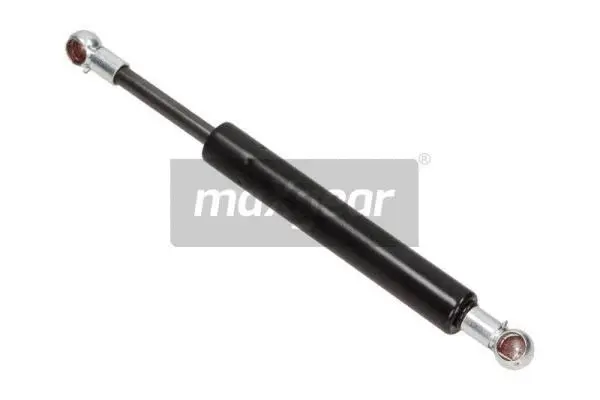Gas Spring, bonnet (12-1597)