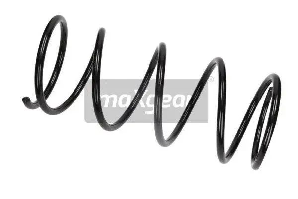 Suspension Spring (60-0305)