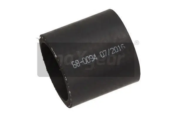 Charge Air Hose (68-0094)