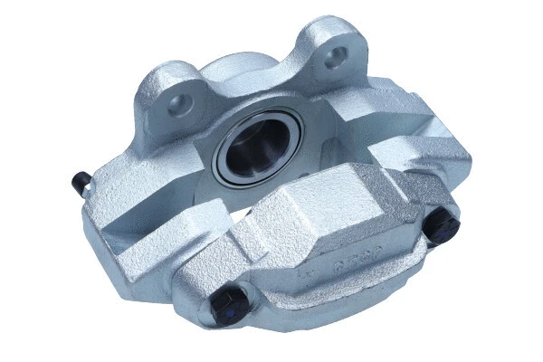Brake Caliper (82-1240)