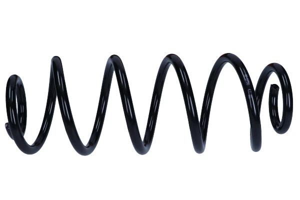 Suspension Spring (60-0756D)