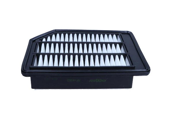 Air Filter (26-2494)