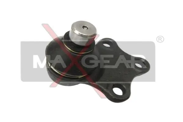 Ball Joint (72-0459)