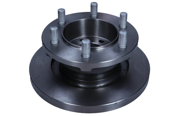 Brake Disc (19-2405)