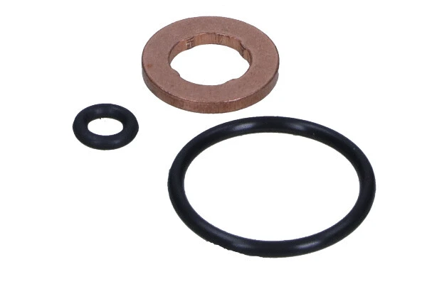 Seal Kit, injector nozzle (17-0441)