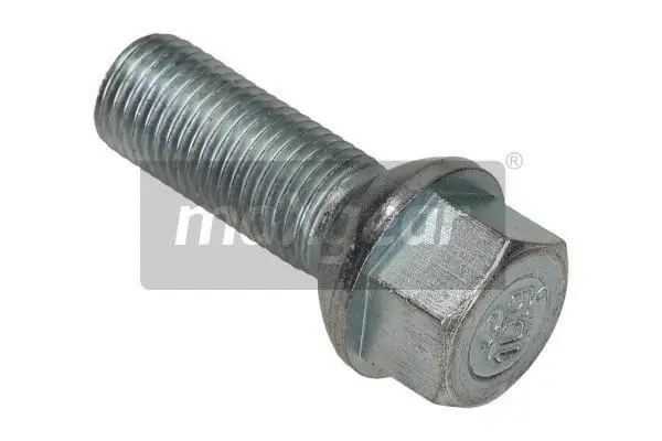 Wheel Bolt (49-0953)