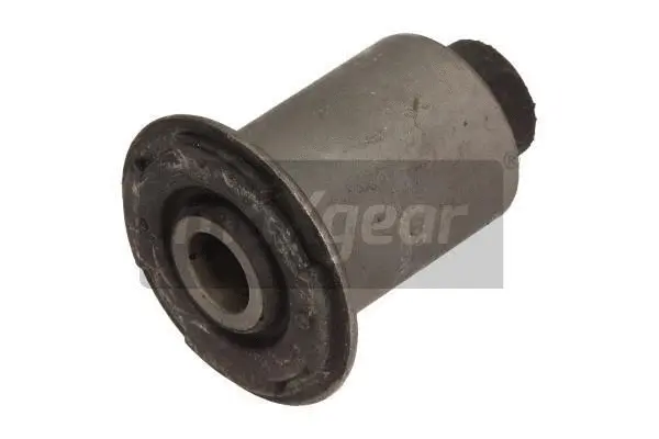 Mounting, control/trailing arm (72-2140)