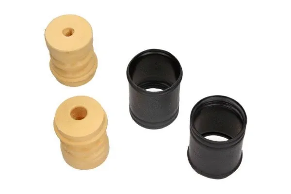 Dust Cover Kit, shock absorber (72-2689)