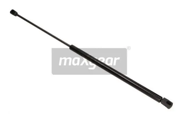 Gas Spring, boot/cargo area (12-1747)