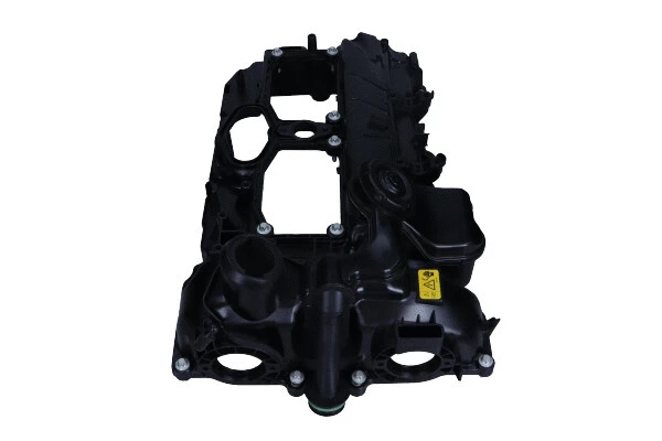 Cylinder Head Cover (28-0760)