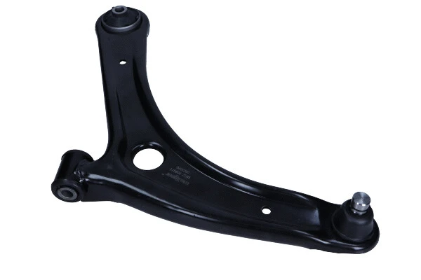 Control/Trailing Arm, wheel suspension (72-3572)