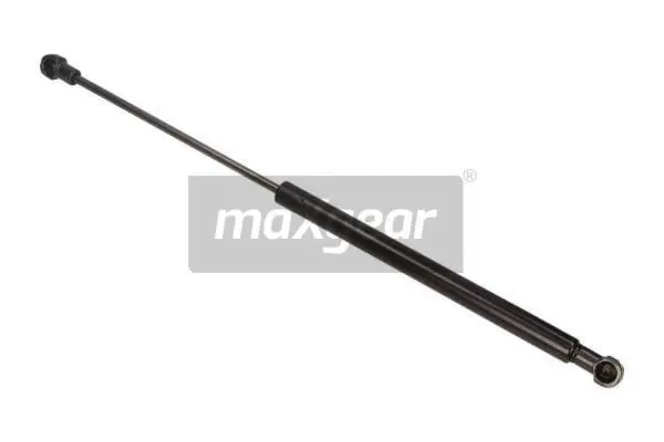 Gas Spring, bonnet (12-1769)