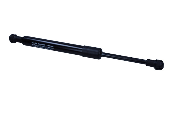 Gas Spring, tray (boot/cargo bay)