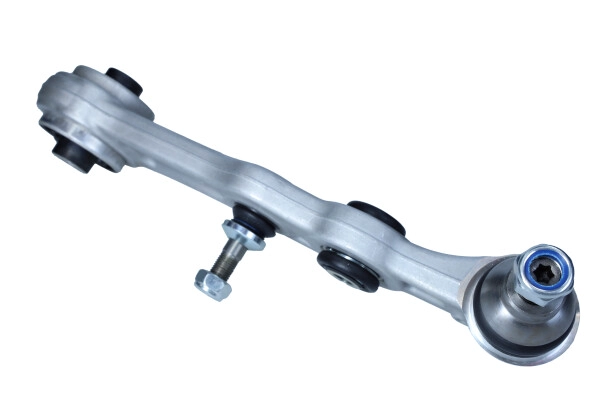 Control/Trailing Arm, wheel suspension (72-5947)