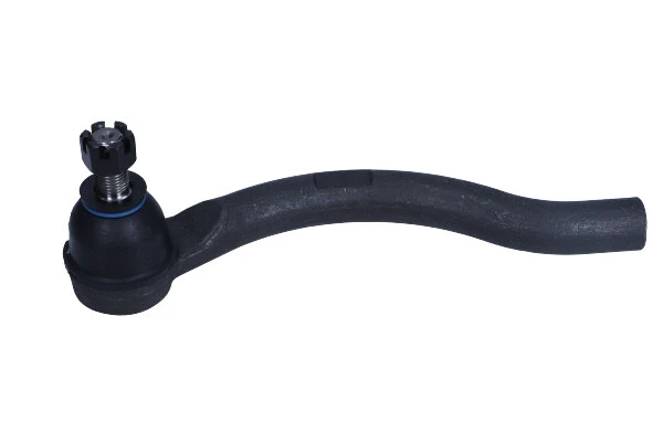 Tie Rod End (69-1170)