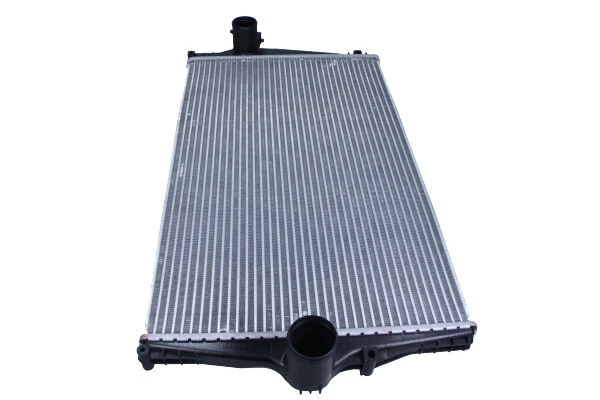 Charge Air Cooler (AC630068)