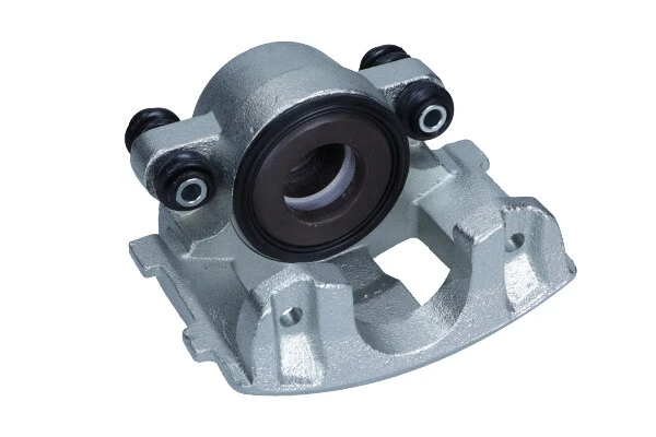 Brake Caliper (82-0590)