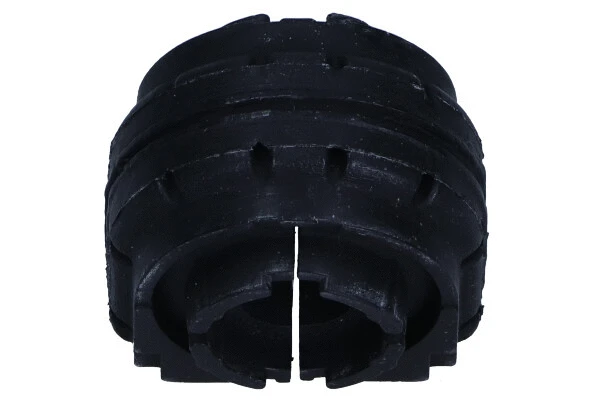 Mounting, stabiliser bar (72-3663)