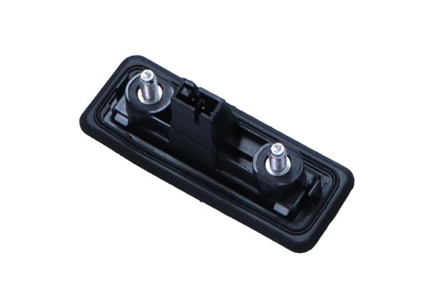 Tailgate Handle (28-0581)