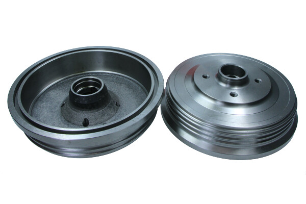 Brake Drum (19-2425)