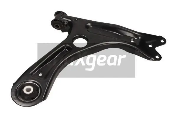 Control/Trailing Arm, wheel suspension (72-3239)
