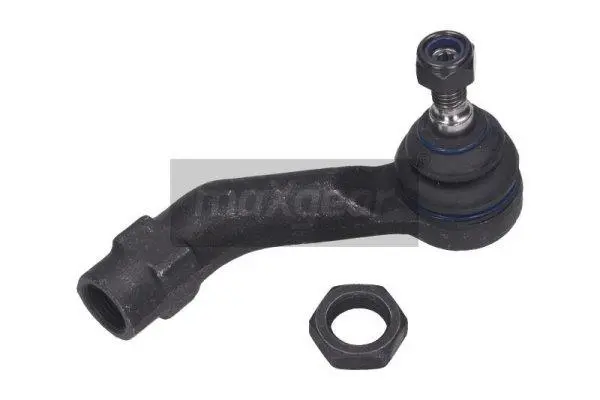 Tie Rod End (69-0774)