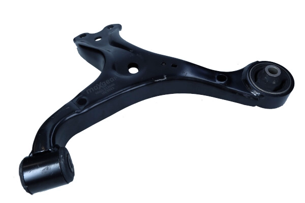 Control/Trailing Arm, wheel suspension (72-5972)