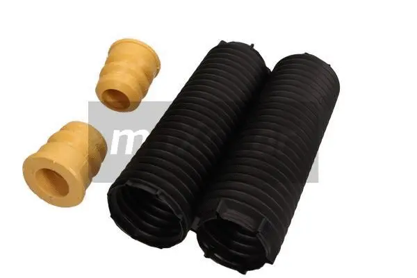 Dust Cover Kit, shock absorber (72-3387)