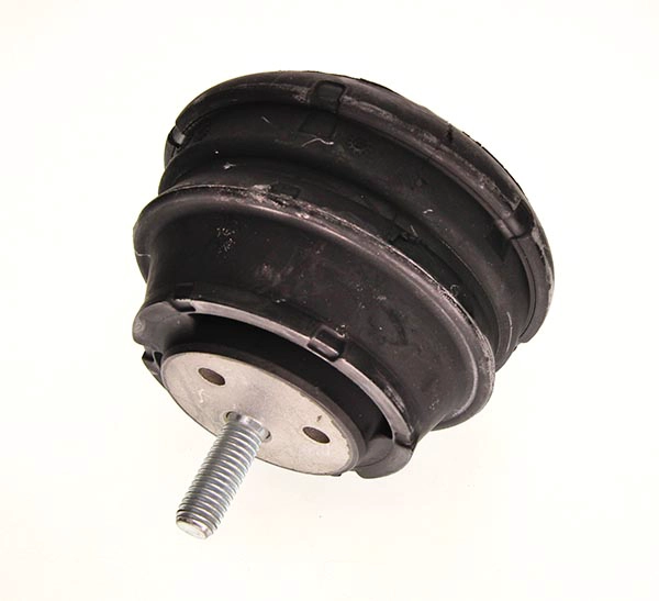 Mounting, engine (76-0006)