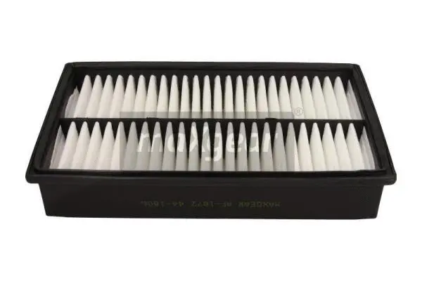 Air Filter (26-1307)