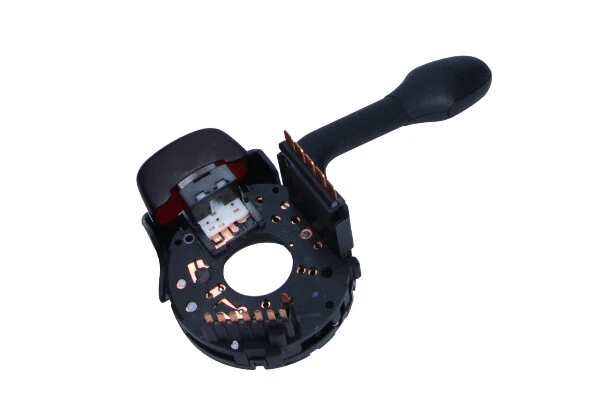 Steering Column Switch
