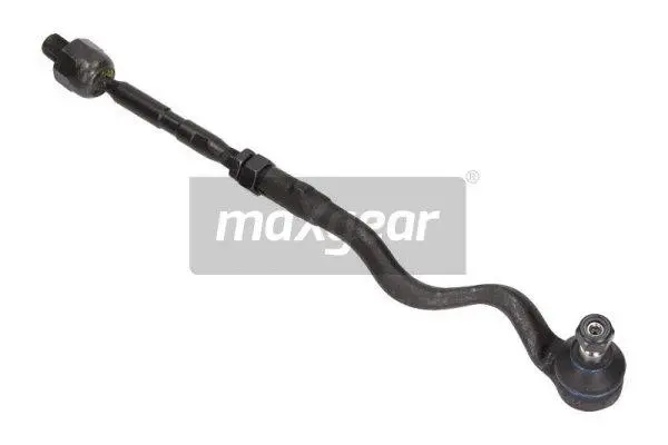 Tie Rod (69-0095)