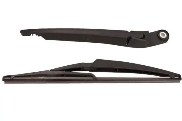 Wiper Arm Set, window cleaning