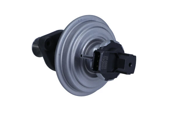 EGR Valve (27-0699)