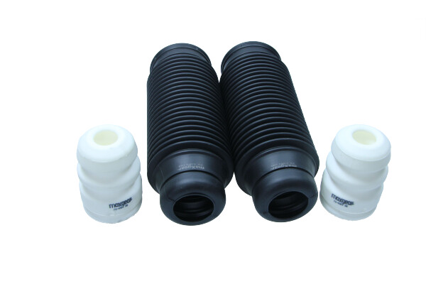 Dust Cover Kit, shock absorber (72-4364)