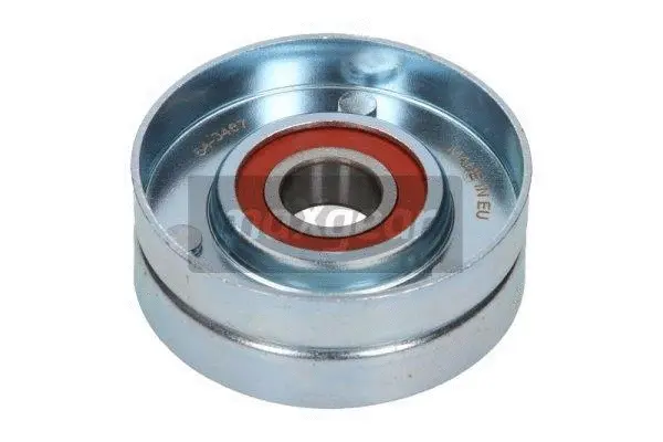 Tensioner Pulley, V-ribbed belt (54-0467)
