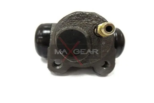 Wheel Brake Cylinder (19-0175)