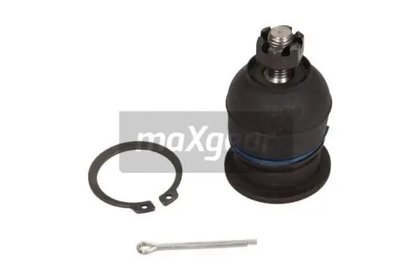 Ball Joint (72-2965)