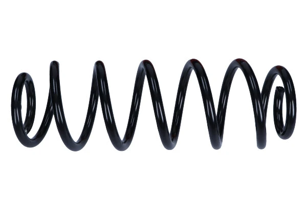 Suspension Spring (60-0620)