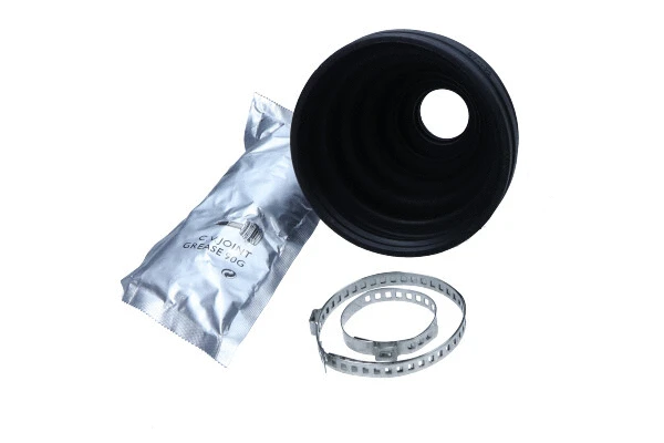 Bellow Kit, drive shaft