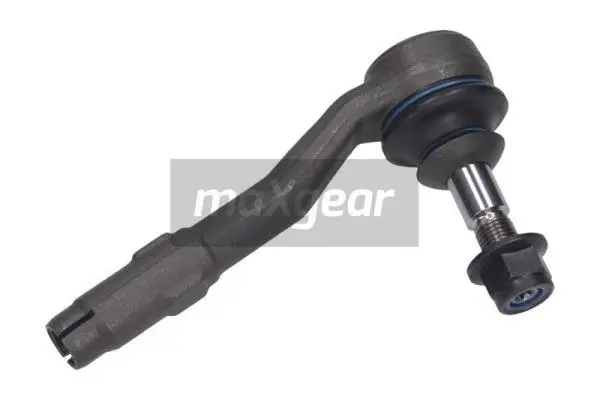 Tie Rod End (69-0490)
