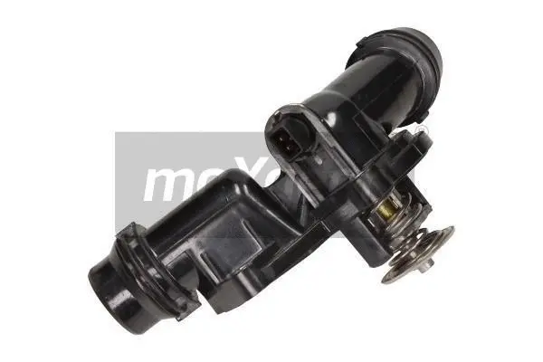 Thermostat, coolant (67-0026)