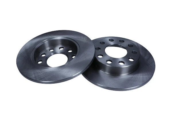 Brake Disc (19-1213)